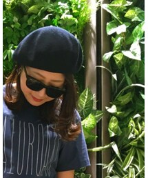 Ray-Ban | サングラス