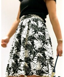 FOREVER 21 | スカート