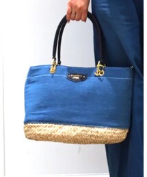 Samantha Thavasa | バッグ