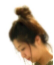 おだんご | その他