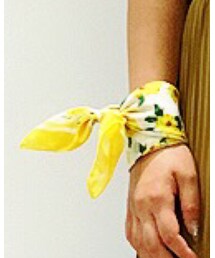 Samantha Thavasa | ファッション雑貨