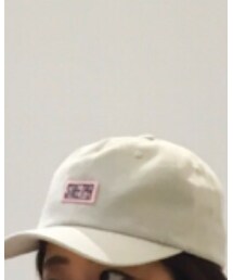 DHOLIC | キャップ