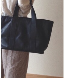 CIAOPANIC | トートバッグ