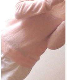 無印良品 | ニット/セーター