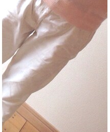 スタジオクリップ | パンツ