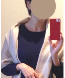 GU | スウェット