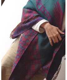 no brand | マフラー