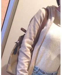 古着 | ジャケット/アウター