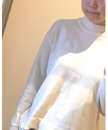 スタジオクリップ | ニット/セーター