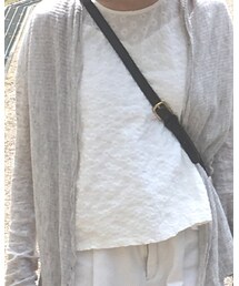 GAP | タンクトップ