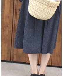 古着 | スカート