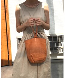 DO!FAMILY | ワンピース