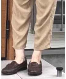 REGAL | ローファー