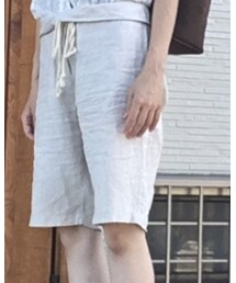 SHIPS | その他パンツ