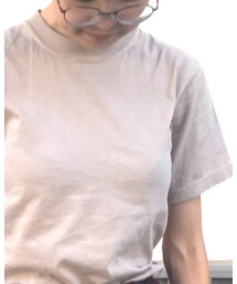 ANVIL | Tシャツ/カットソー