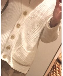 UNIQLO | カーディガン/ボレロ