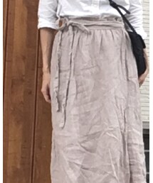 古着 | スカート