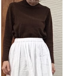 ユーズド | ニット/セーター