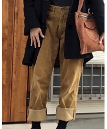 OSHKOSH | パンツ