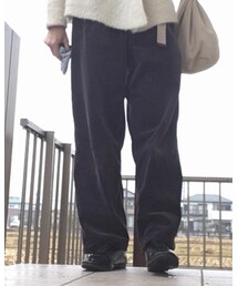 JOURNAL STANDARD | パンツ