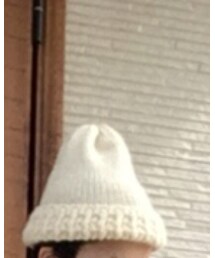 CLIPPER CASUALS | ニットキャップ/ビーニー