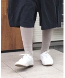 SHIPS | その他シューズ