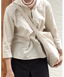 Afternoon Tea | シャツ/ブラウス