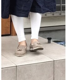 URBAN RESEARCH | パンプス