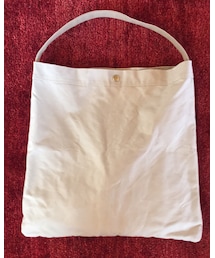 kissora | トートバッグ