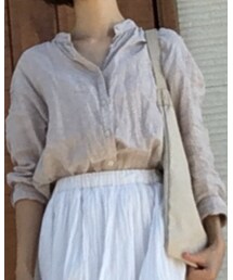 UNIQLO | シャツ/ブラウス