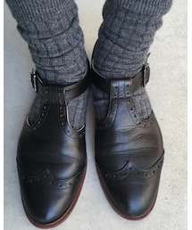 Adam et Rope A・E・R | シューズ