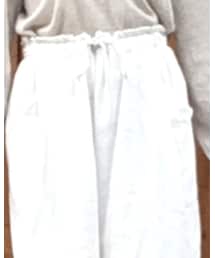 niko and... | パンツ