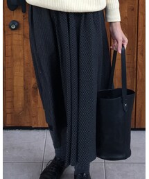 古着 | スカート