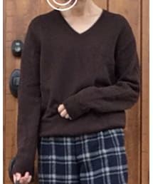 UNIQLO | ニット/セーター