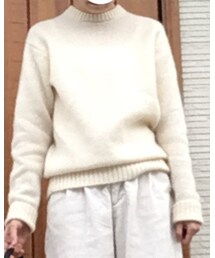 古着 | ニット/セーター