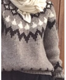 VINTAGE | ニット/セーター