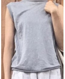 evam eva | Tシャツ/カットソー