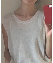 TOUJOURS | ベスト