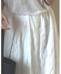 CHOUCHOU | スカート