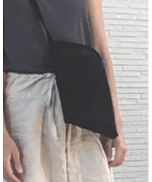 Ampersand | ショルダーバッグ