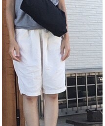 niko and... | パンツ