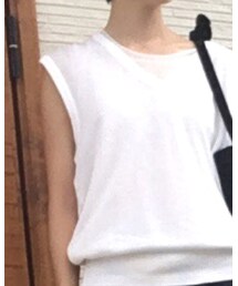 Arnold Palmer | ベスト