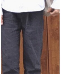 UNIVERSAL LANGUAGE | スラックス