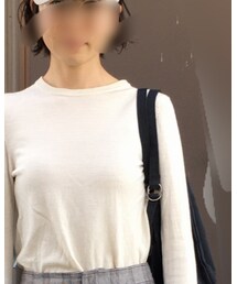UNIQLO | ニット/セーター