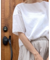 relacher | シャツ/ブラウス