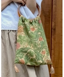 Le Zephyr | バッグ