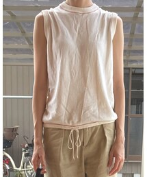 cast&staff | ベスト