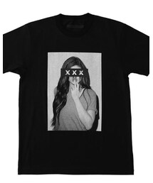 GOD SELECTION XXX | Tシャツ/カットソー