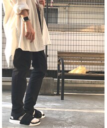 H&M | その他パンツ