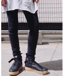 H&M | その他パンツ